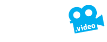 Symbioza.video - creative production